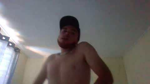 Snapshot of redhot2333 chatting on January 2026 07:50:01 PM redhot2333 online show from January 2026 07:50:01 PM