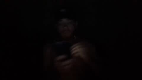 Snapshot of redhot2333 chatting on March 2026 05:35:02 AM redhot2333 online show from March 2026 05:35:02 AM