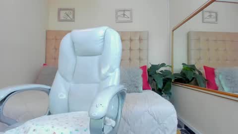 Lupe online show from March 2025 06:30:01 AM