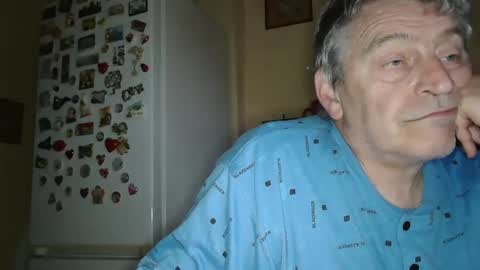 redhotcockpep online show from December 2024 06:54:02 AM