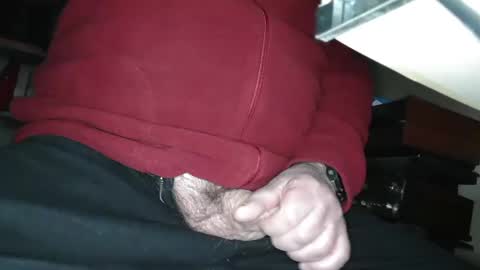 redhotcockpep online show from December 2024 03:22:01 PM