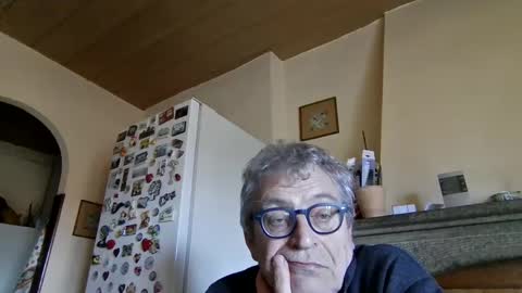 redhotcockpep online show from December 2024 10:10:02 AM