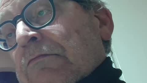 redhotcockpep online show from December 2024 05:15:02 PM