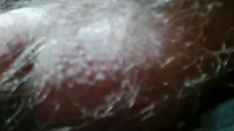 redhotcockpep online show from December 2024 06:52:01 AM