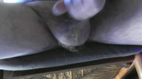 redhotcockpep online show from September 2025 12:50:02 PM