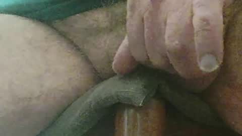 redhotcockpep online show from September 2025 10:19:02 AM