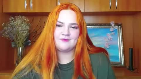 Rina online show from April 2026 12:04:01 PM