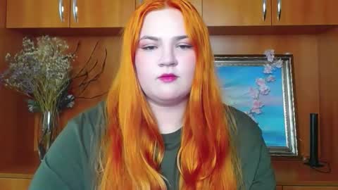 Rina online show from April 2026 12:29:02 PM