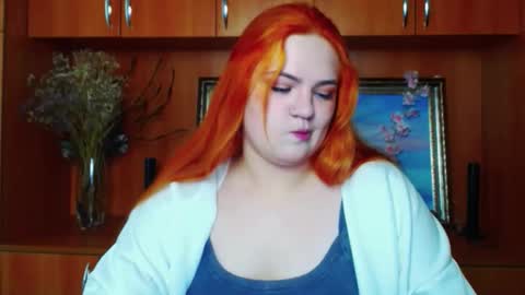 Rina online show from April 2026 06:05:01 AM