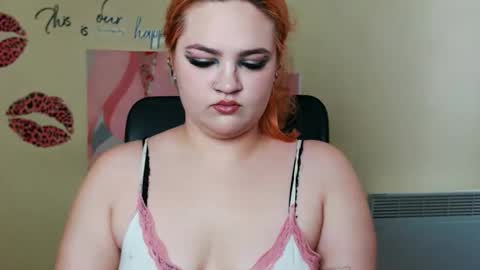 Rina online show from May 2026 12:12:01 PM