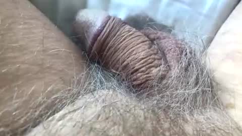 redhotslovesex online show from June 2026 08:01:02 AM
