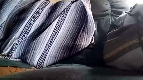 Snapshot of redimuss65 chatting on November 2025 10:23:01 PM redimuss65 online show from November 2025 10:23:01 PM