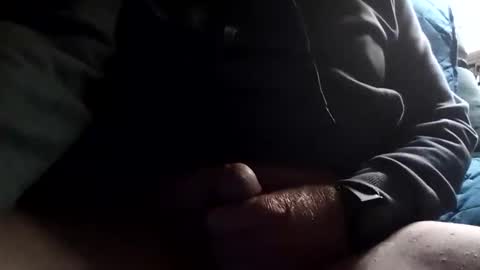 Snapshot of redimuss65 chatting on January 2026 10:17:01 AM redimuss65 online show from January 2026 10:17:01 AM