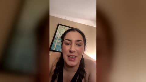 Red Isle Rebel online show from January 2026 06:39:02 AM