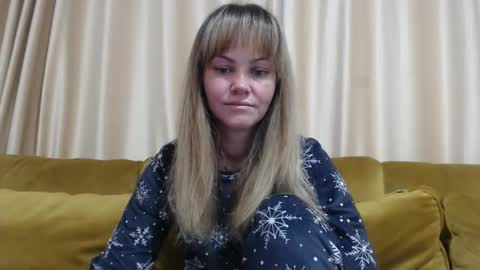 RedJessica online show from December 2025 05:46:01 AM