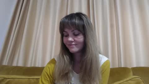 RedJessica online show from January 2026 06:29:02 AM