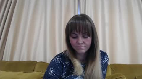 RedJessica online show from February 2026 05:59:02 AM