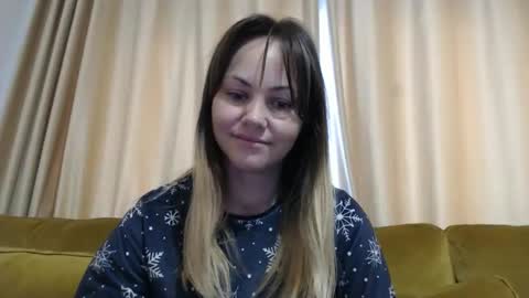 RedJessica online show from February 2026 08:48:02 AM