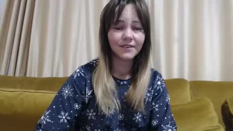 RedJessica online show from February 2026 03:59:02 AM