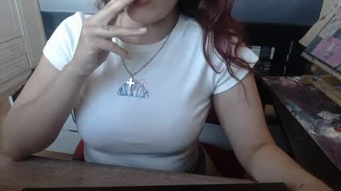 redkittycat03 online show from June 2026 04:09:02 PM