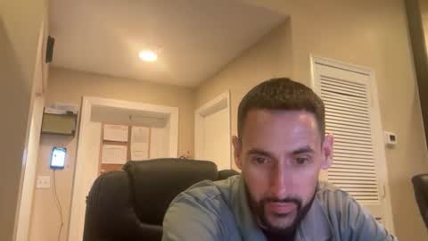 Snapshot of redlineentertainment chatting on June 2026 02:14:02 AM Anthony Starr online show from June 2026 02:14:02 AM