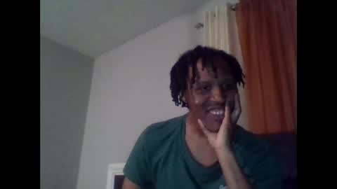 redmagic2026 online show from March 2026 05:57:01 AM