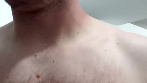 Snapshot of redmanhot59 chatting on December 2025 12:37:02 AM redmanhot59 online show from December 2025 12:37:02 AM