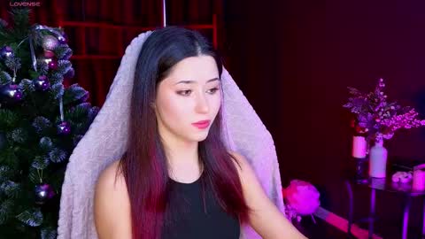 Kiara online show from January 2026 09:28:02 PM