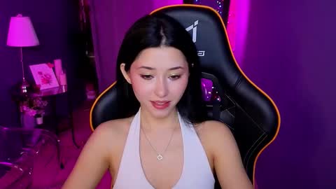 Kiara online show from February 2026 09:14:02 PM