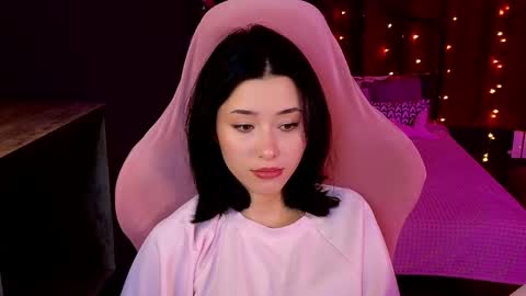 Kiara online show from May 2026 08:57:02 PM