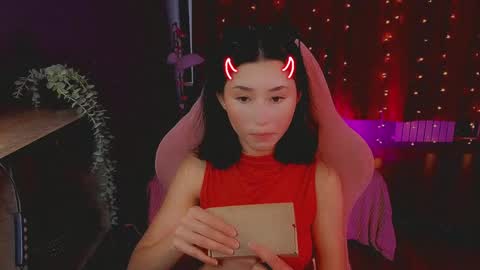 Kiara online show from May 2026 03:54:01 PM