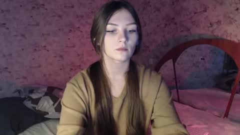 Snapshot of redmoonhead chatting on March 2025 12:22:02 PM Ana online show from March 2025 12:22:02 PM