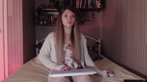 Snapshot of redmoonhead chatting on February 2026 11:18:01 AM Ana online show from February 2026 11:18:01 AM