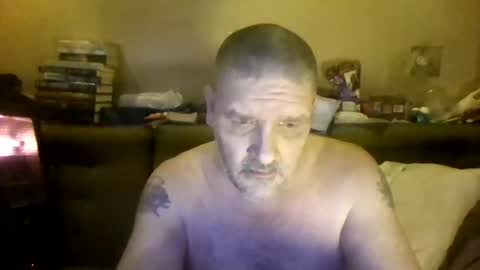 redmud3 online show from February 2025 03:27:01 AM