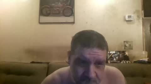 redmud3 online show from April 2026 10:24:01 AM