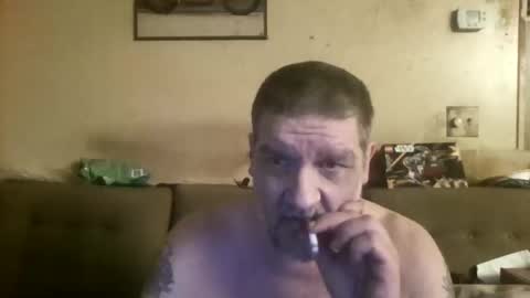 redmud3 online show from May 2026 05:29:02 PM