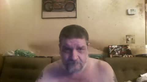 redmud3 online show from May 2026 12:44:02 PM