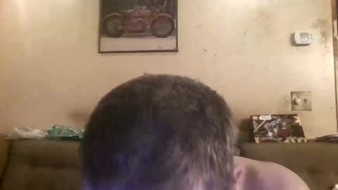 redmud3 online show from May 2026 03:17:02 PM