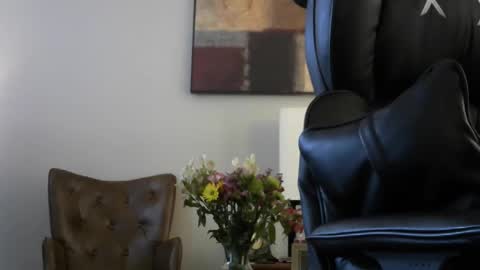 redneck1956 online show from May 2026 12:33:01 PM