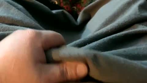 redneck200770 online show from March 2025 06:12:01 PM