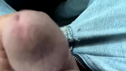 redneck200770 online show from November 2025 10:53:02 PM