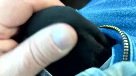 redneck200770 online show from January 2026 11:39:02 PM