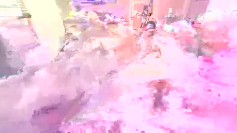 redneck200770 online show from February 2026 06:17:02 PM