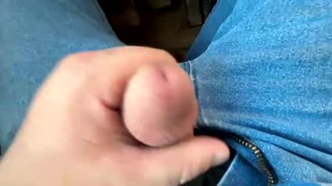 redneck200770 online show from March 2026 12:16:01 AM