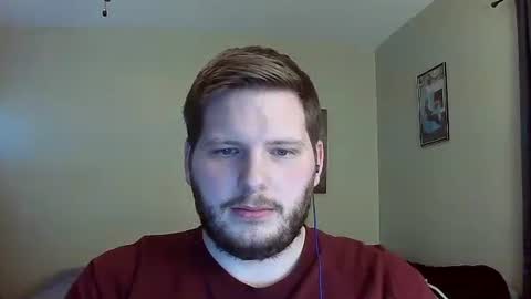 rednote26 online show from February 2025 12:47:02 AM