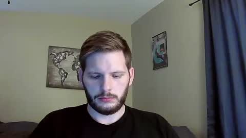 rednote26 online show from October 2025 11:26:02 PM