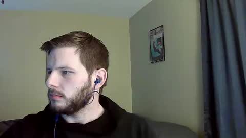 rednote26 online show from February 2026 11:20:01 AM