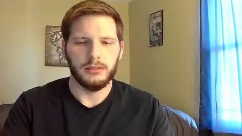 rednote26 online show from February 2026 08:57:02 PM