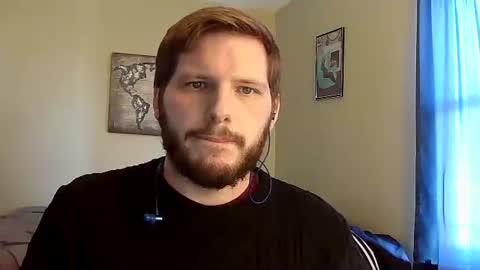 rednote26 online show from February 2026 07:55:02 PM