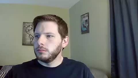 rednote26 online show from February 2026 11:10:01 AM